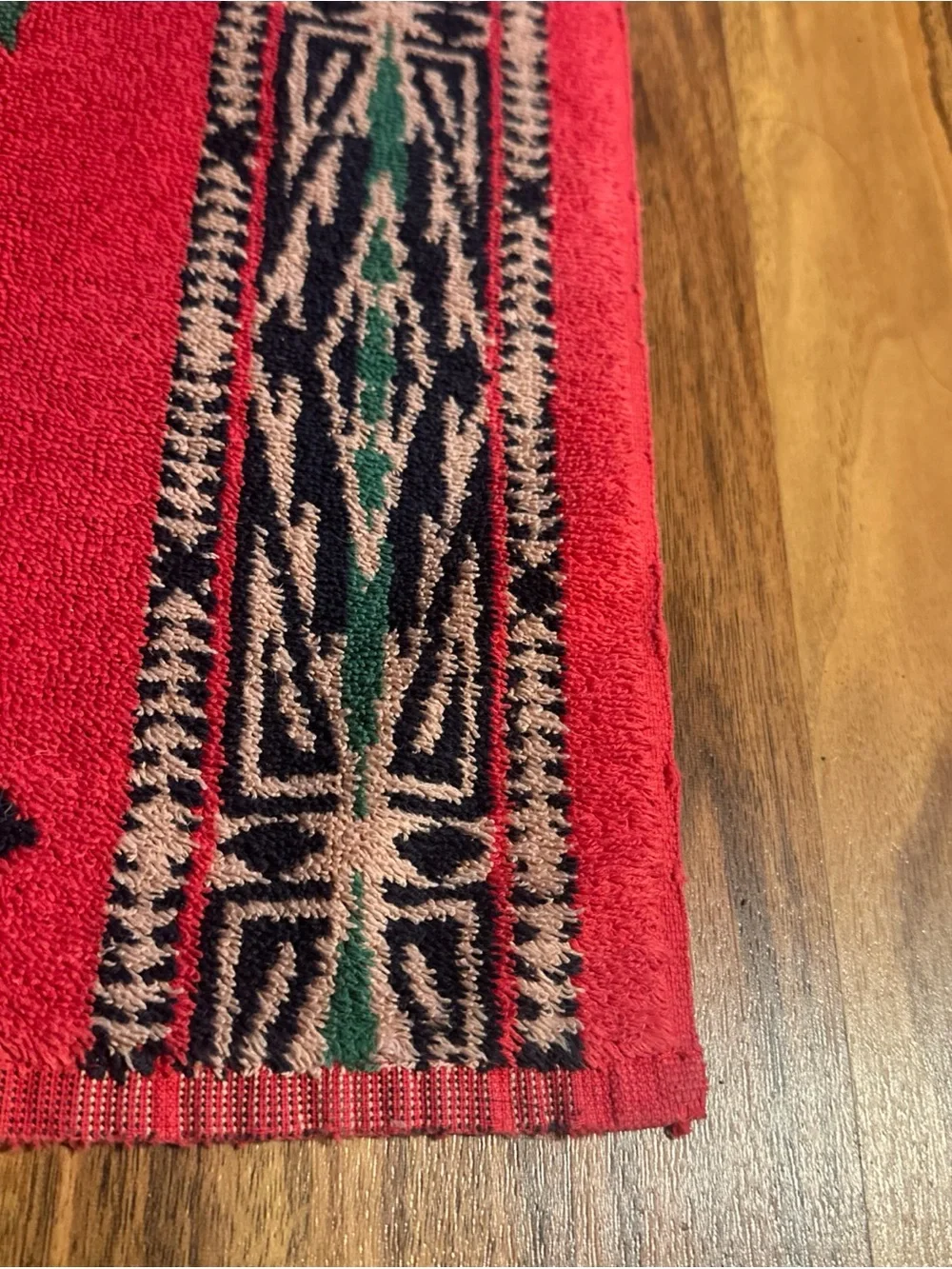 Ralph Lauren vintage ralph